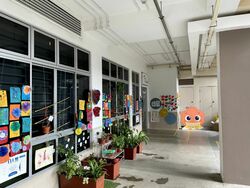 Blk 90 Bedok North Street 4 (Bedok), HDB 5 Rooms #371787561